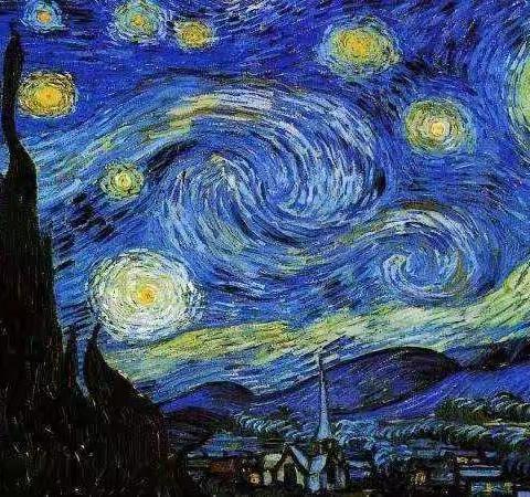 “放飞梦想，扬帆启航”李冰美术研究暑期学生汇报网络作品展（二）