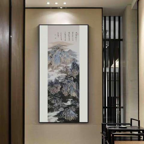 “放飞梦想，扬帆启航”李冰美术研究暑期学生汇报网络作品展（一）