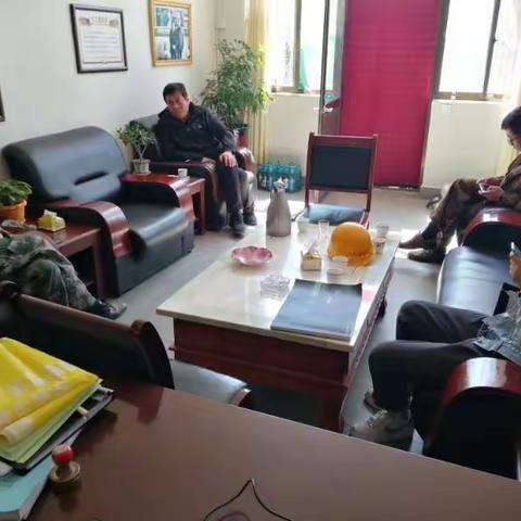 实施乡村振兴战略               推进传统村落建设