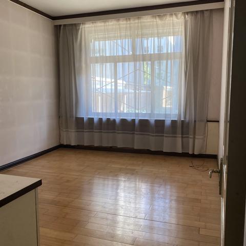 留在心底的记忆﻿