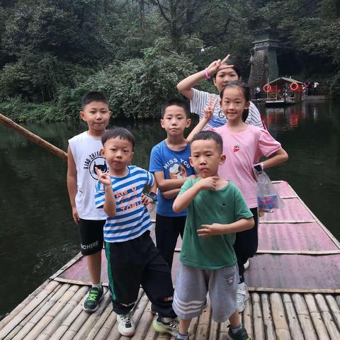 一起Happy的节日