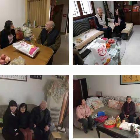 蓝天小区物业2019年重点工作完成情况