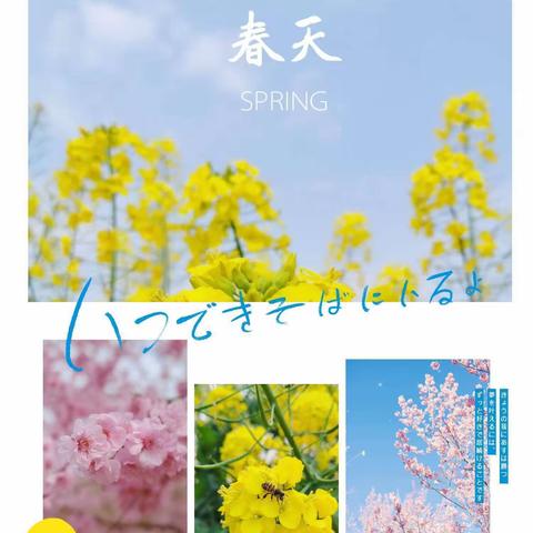 前程似锦，未来可期——成长纪念册