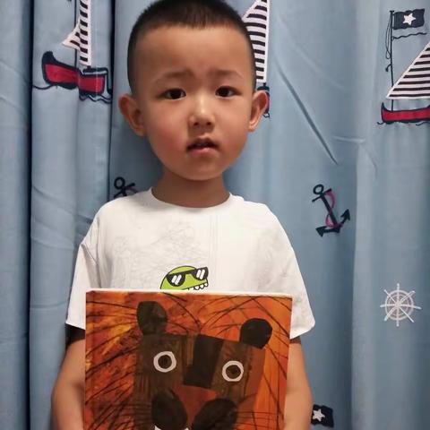 厚小附幼小喇叭第二期开始播报