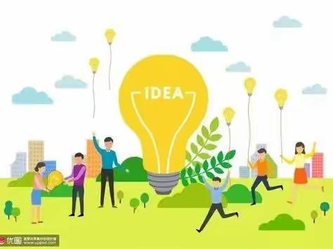 让教育多一种可能一一南林子小学科学教师参加跨学科实践培训活动