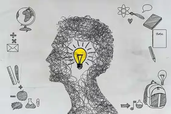 【少年宫】思维的拓展，能力的提升，从这里开始！