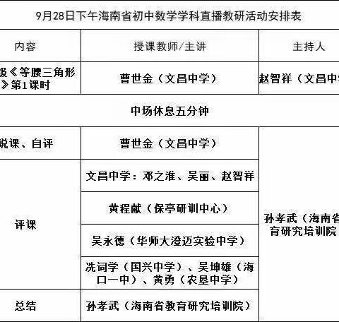 扎实做事 务实开头