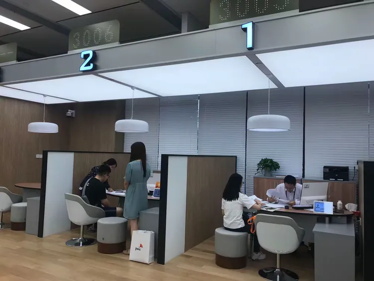 關(guān)于北京大學(xué)第三醫(yī)院、通州區(qū)跑腿掛號(hào)預(yù)約，合理的價(jià)格細(xì)致的服務(wù)的信息