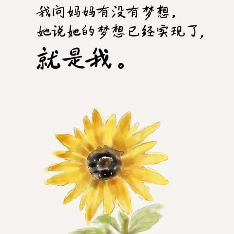 ❤️以爱之名🔸为爱加冕❤️