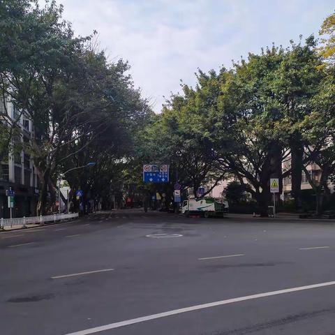 平静　平安过新年