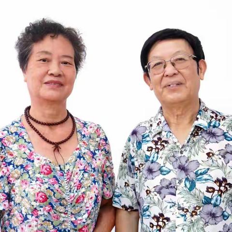 文化兴家乐融融