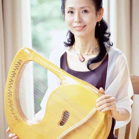 木村弓和她的歌