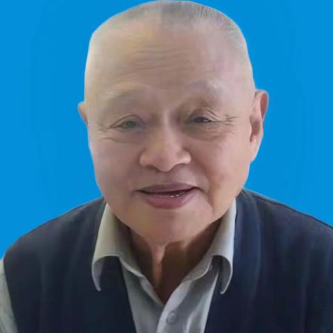 童趣拾零之一 ——斗鸡
