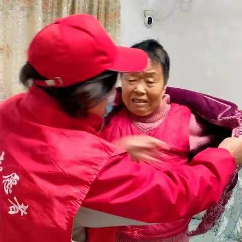 观湖金昕的美篇