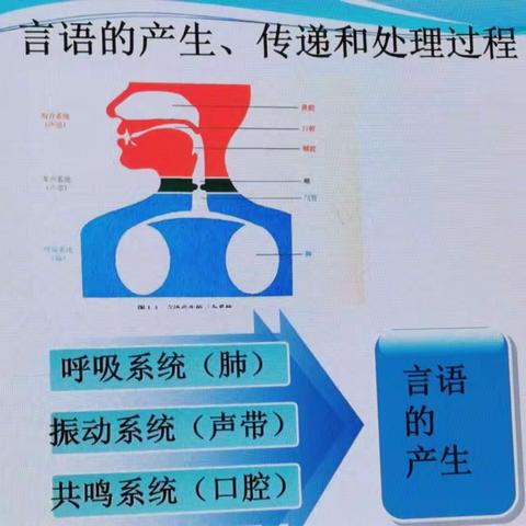 你们的进步是老师最大的收获