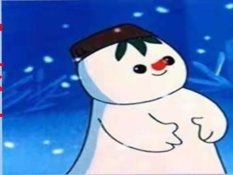 “主题阅读”教研之花，蓓蕾初绽——实验小学五洲观澜校区语文组教研活动风采（九）