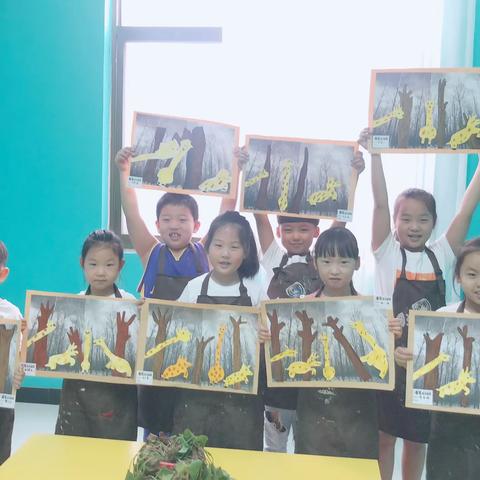 周三上午基础班