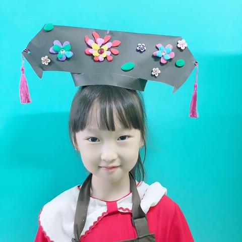 周五上午基础班