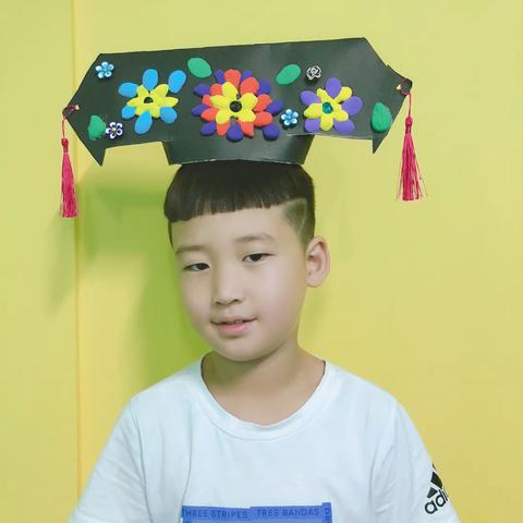 周五下午基础班