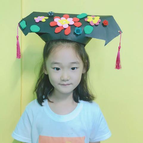 周六上午基础班