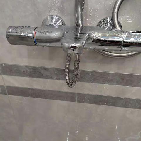 李，16603130339。桥东区盛华小区9号楼1单元502，OC00747567