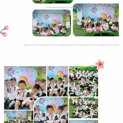 bbYかLかB的美篇