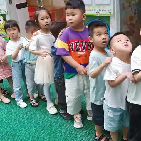 bbYかLかB的美篇