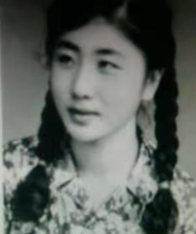 飞向天国的美灵魂