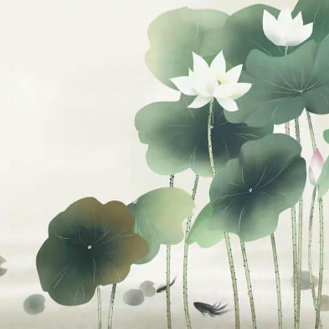 父亲的进取人生