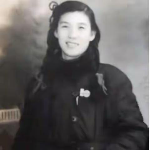 朱顶红花开了的时候