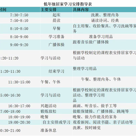 南靖县第三实验小学2022年春季线上教学有关通知