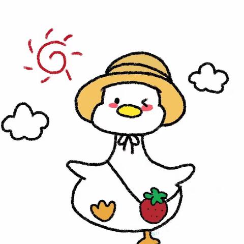水西乐乐幼儿园•苗一班