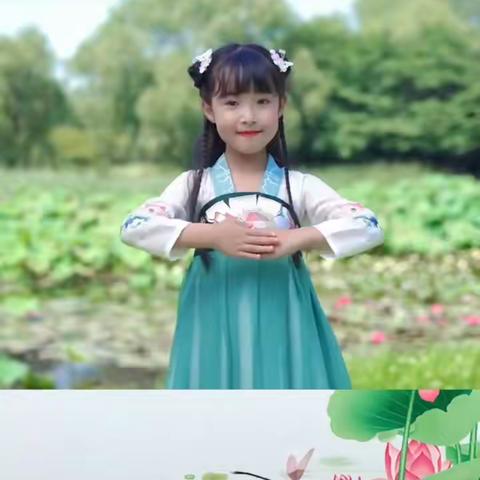 乐乐幼儿园第三周周记2.27-3.3
