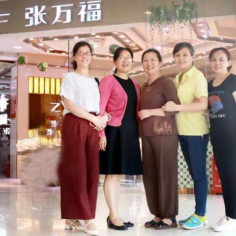 清秋若兰的美篇