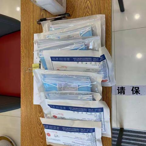 三元元城支行多措并举全面提升纪念币兑换期间客户服务质量