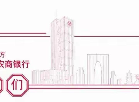 知晓|新版《人民币图样使用管理办法》实施