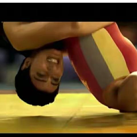 用最平凡的生活成就最伟大的自己！