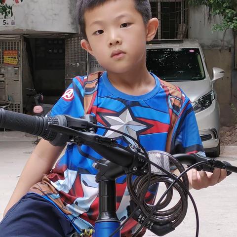 2023.5.20小区杂摄(二)