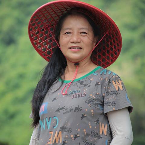 2023.5.20杂摄（六）