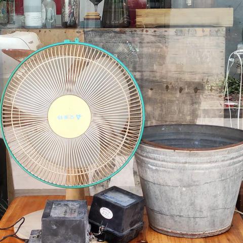 2023.5.19九十年代产品(十)