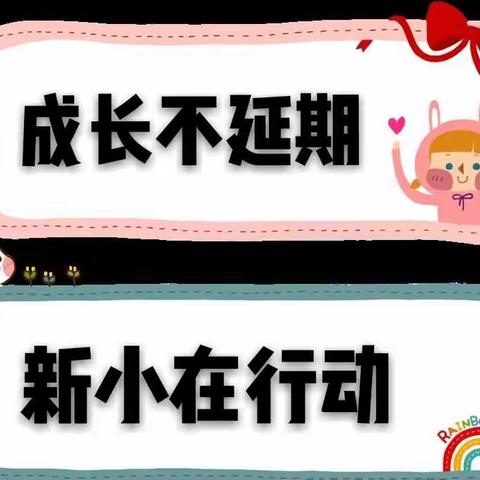 东丰县新城小学开展“停课不停学”网络教学活动