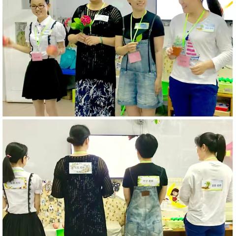 5🈷️9日🌱老师妈妈🌿🌷妈妈老师🍎