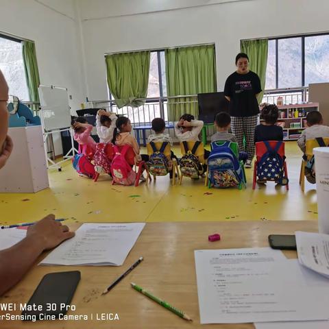 云岭乡中心幼儿园2021年秋季招生开始啦👏👏👏