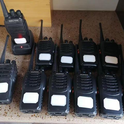 嗨！10岁的六—