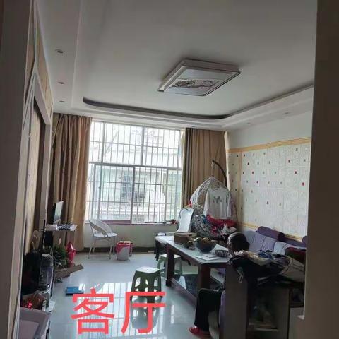 红果住房出租  15885482970微信同号