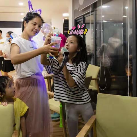 愿所有的美好都迟到