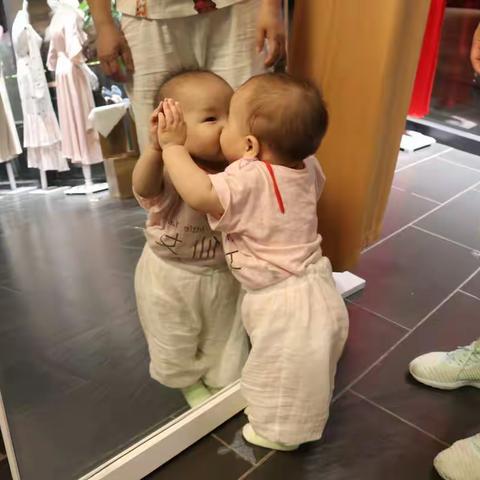 我的2019（八）——《享受一路花开花谢》之人像篇