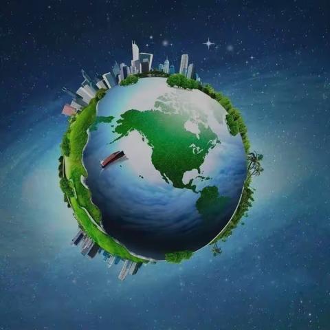 妙笔生花显功底，落“英”缤纷展风采                  ——十一师一中举行高中英语手抄报比赛