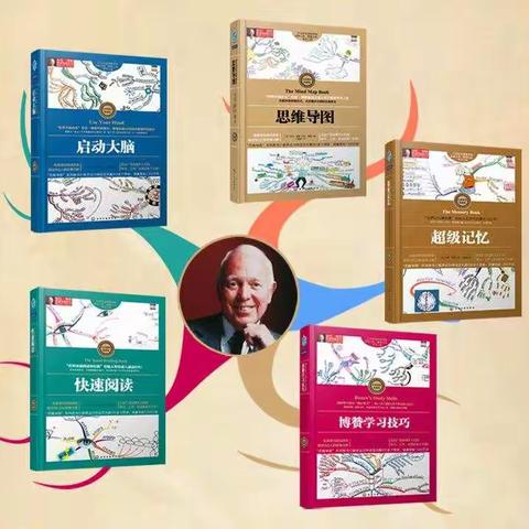 同样舞台，异样精彩——十一师一中高一4班英语思维导图展