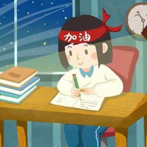 用“微不足道”，点燃希望的火把——十一师一中高中英语主题研讨活动